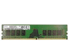 Memorii Calculator 16GB DDR4 PC4-2666, Samsung M378A2K43CB1-CTD